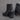 B82204 Black