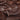 Morfeo Pattern Brown - 124 Shoes