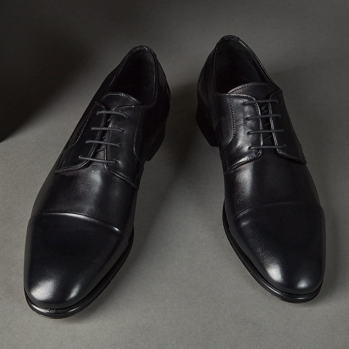 Michele black - 124 Shoes