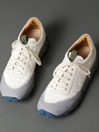 Handmade Italian Shoes Online Authentic Shoes. 100 Made in