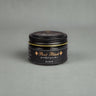 Shoe Cream Black - 124 Shoes