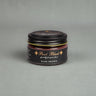 Shoe Cream Dark Brown - 124 Shoes