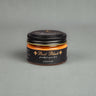 Shoe Cream cognac - 124 Shoes