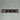 Shoe Cream cognac - 124 Shoes
