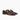 JA03A Brown