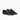 DL21A Brown