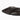 DL21A Brown