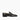 JA03A Black