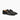 JA03A Black