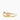 IB05A Gold
