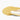 IB05A Gold