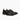 GB19A Black