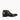 AB10A Black