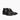 AB10A Black