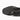 AB10A Black