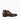 AB10A Mid-Brown