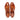 BP01A Cognac