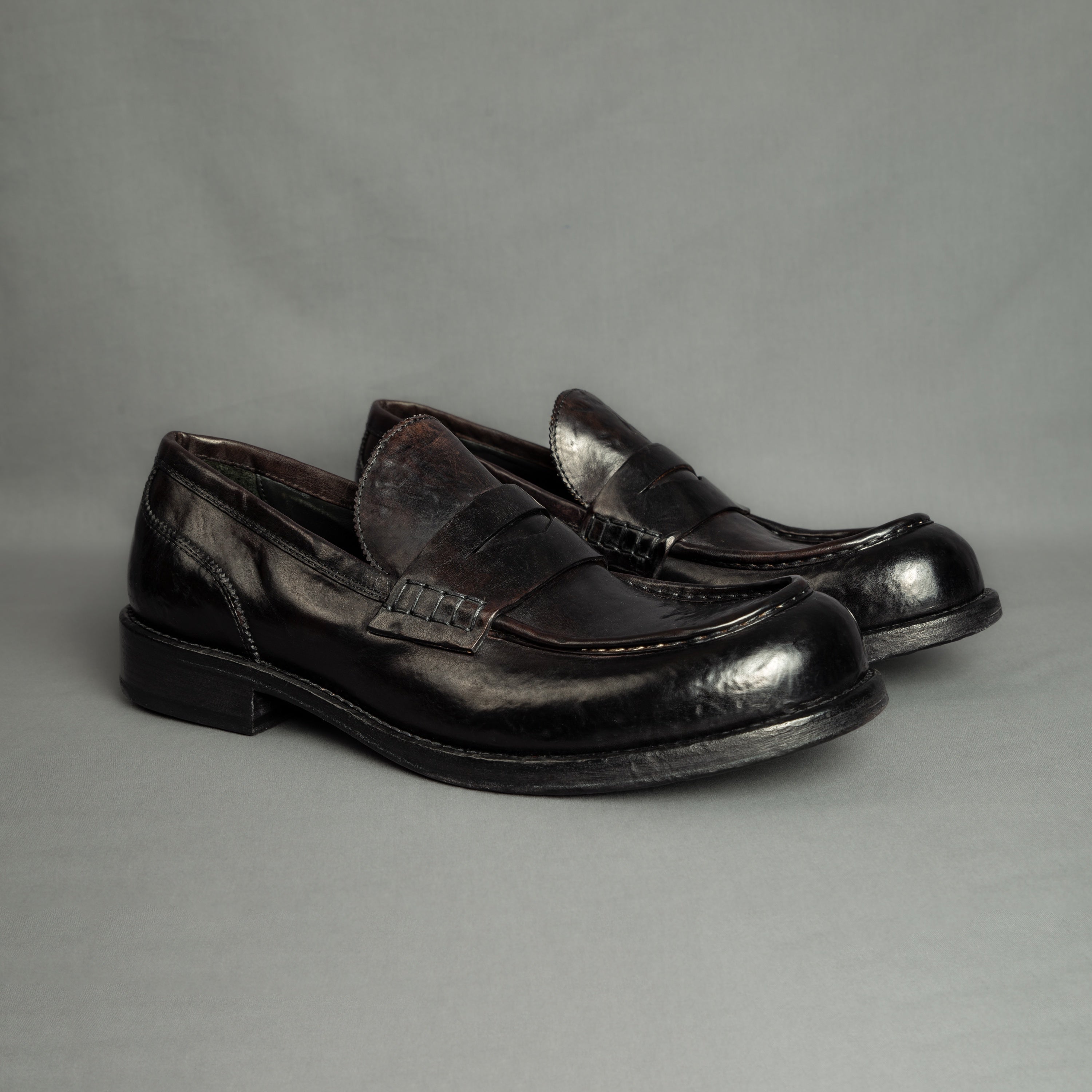 8051 Black
