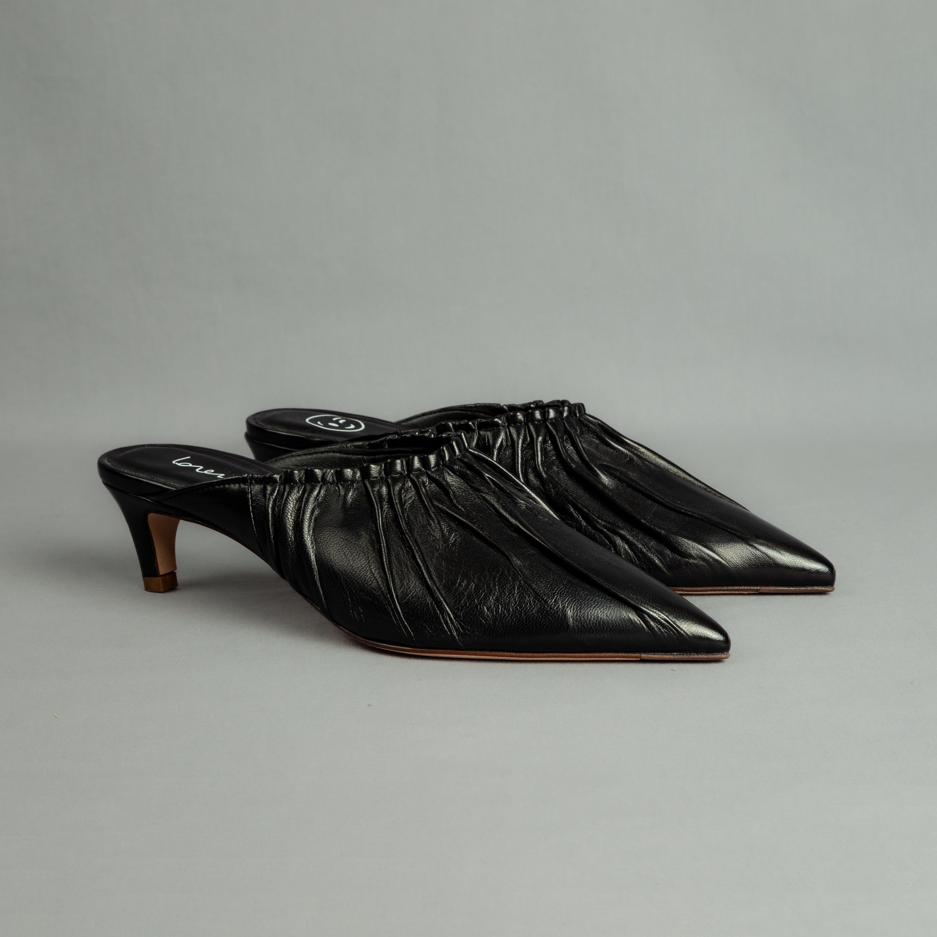 51551 Black