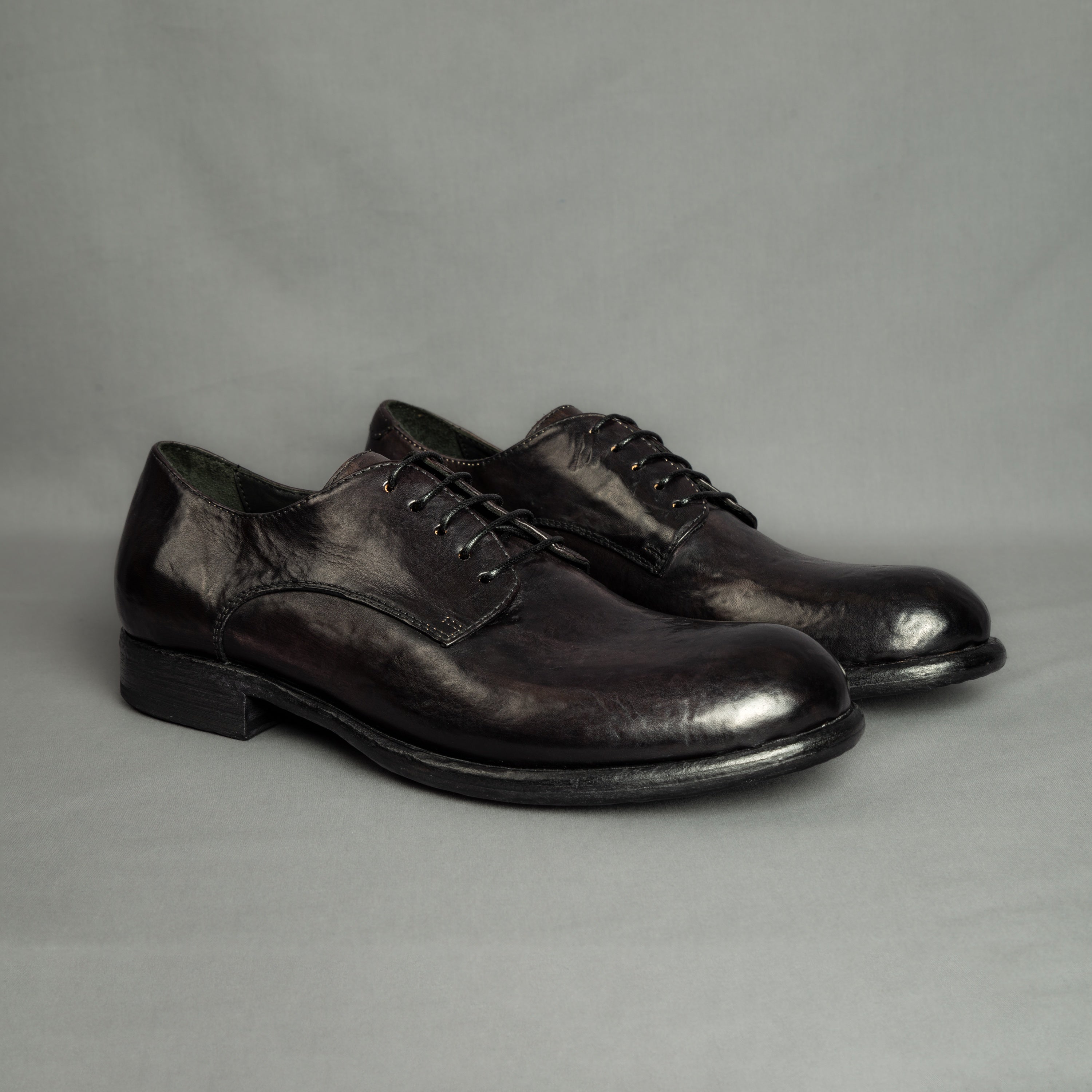 8030 Black