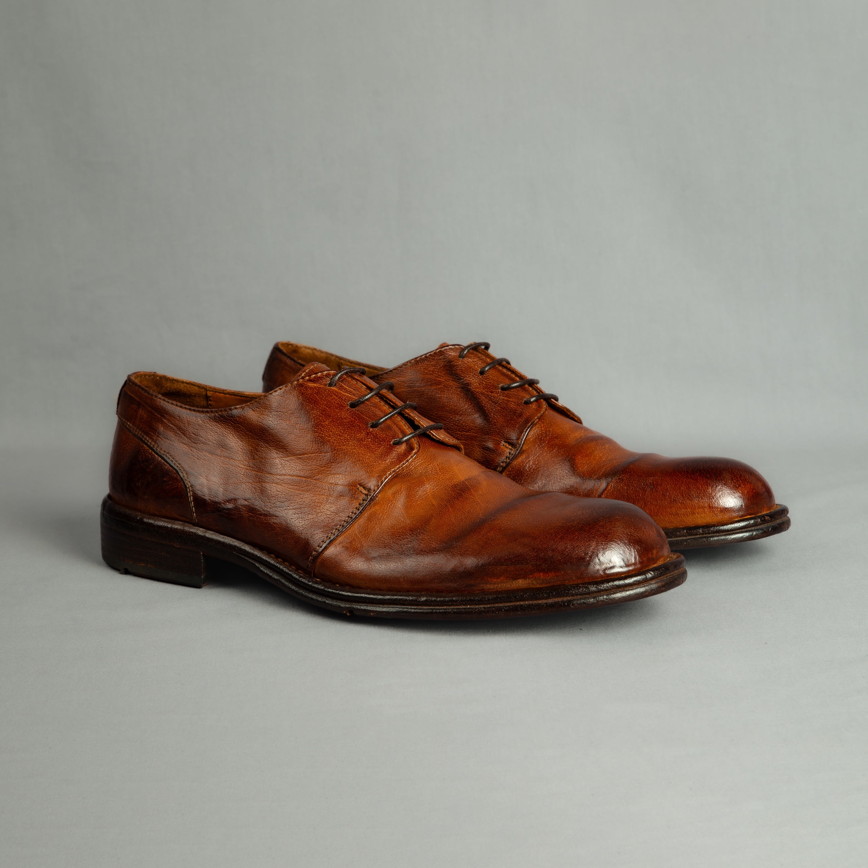 DF09A Cognac