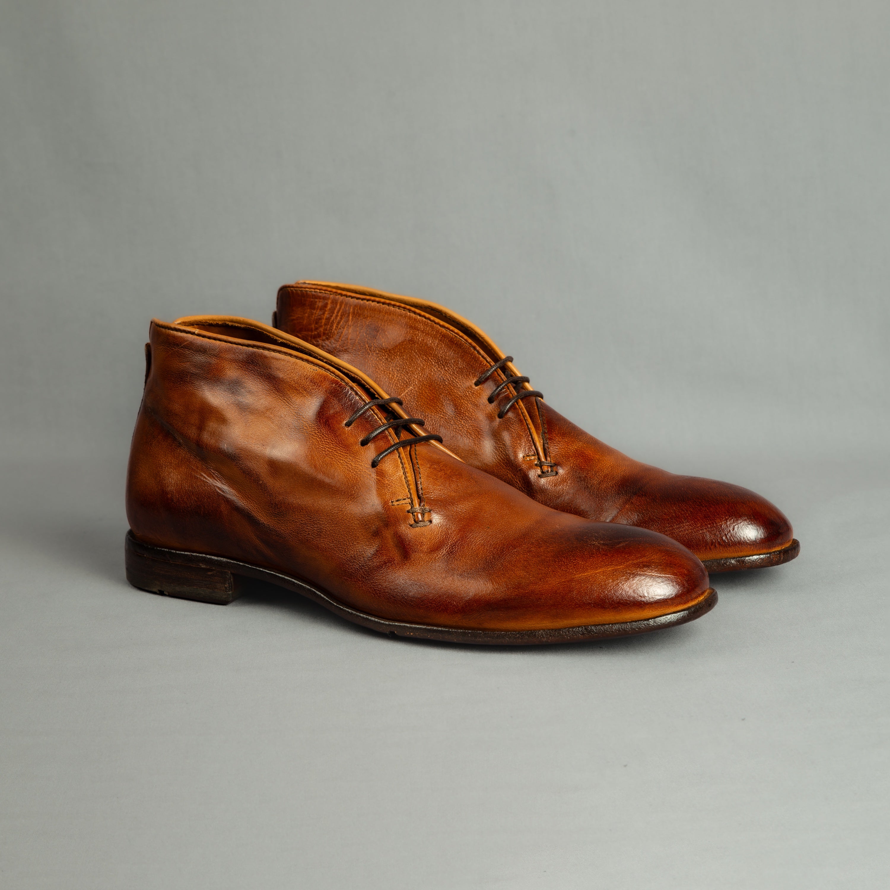 DF02A Cognac