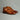 DF02A Cognac