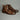 8031 Mid Brown