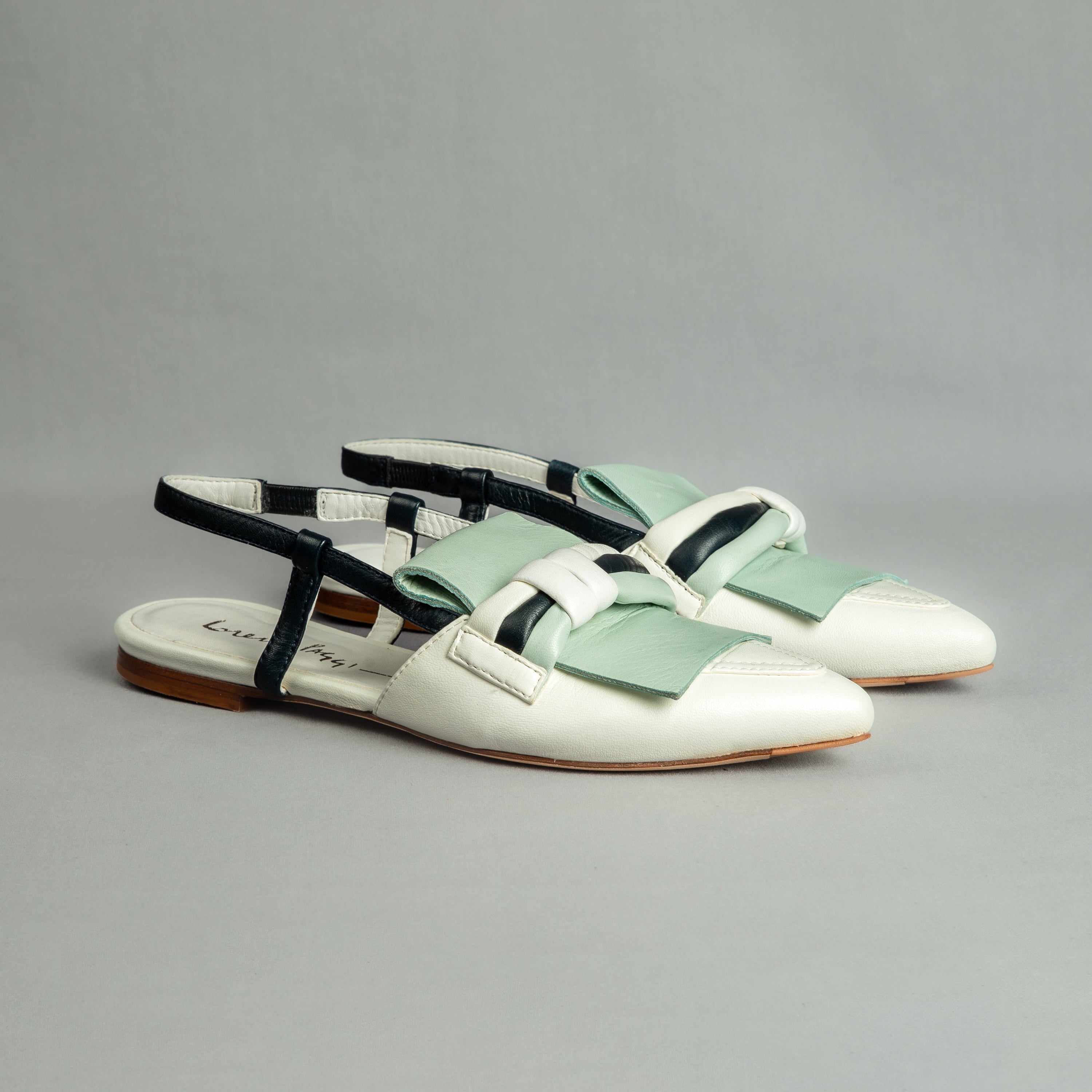51204 Bianco