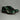 Pastore Verde - 124 Shoes