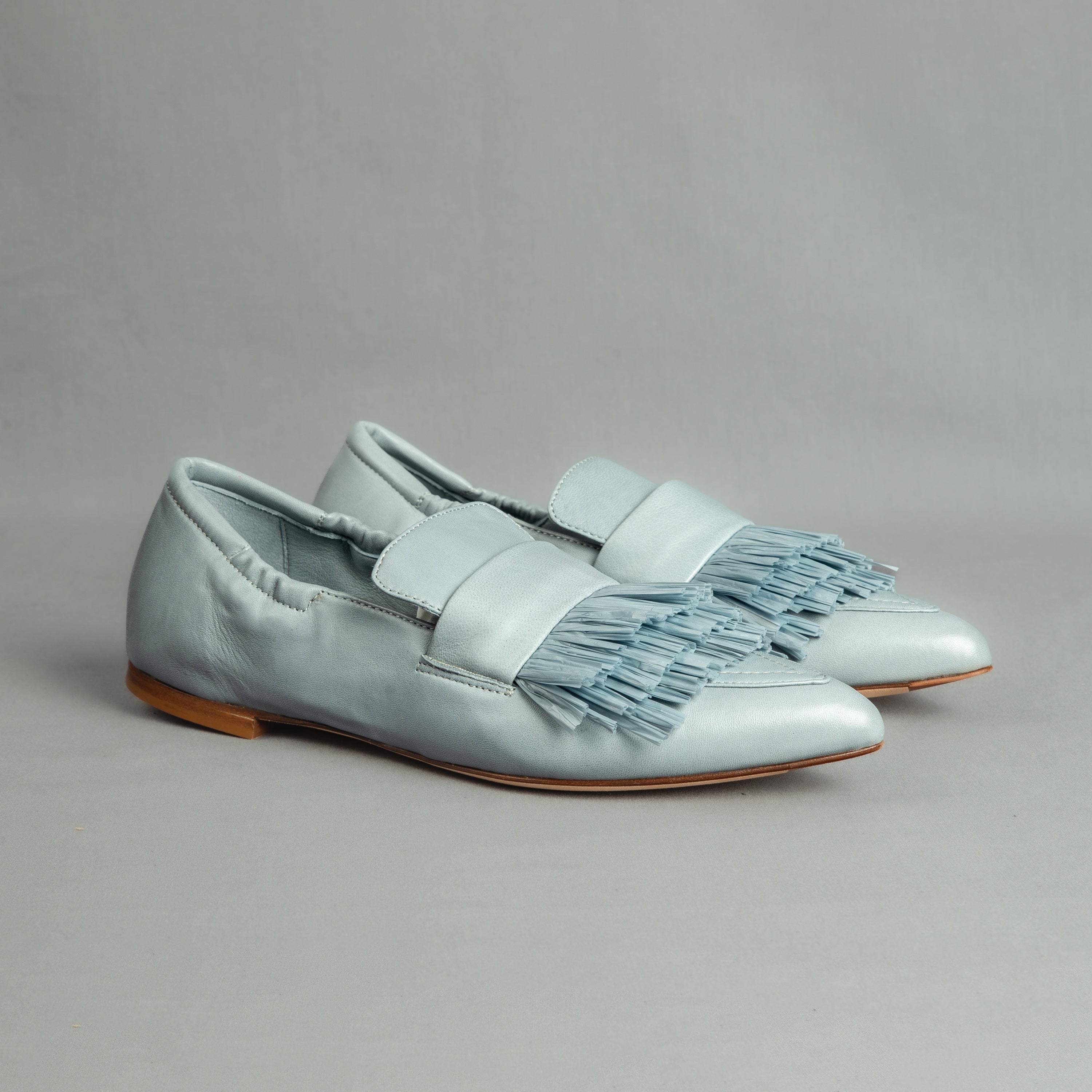 51200 light blue