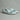 51200 light blue