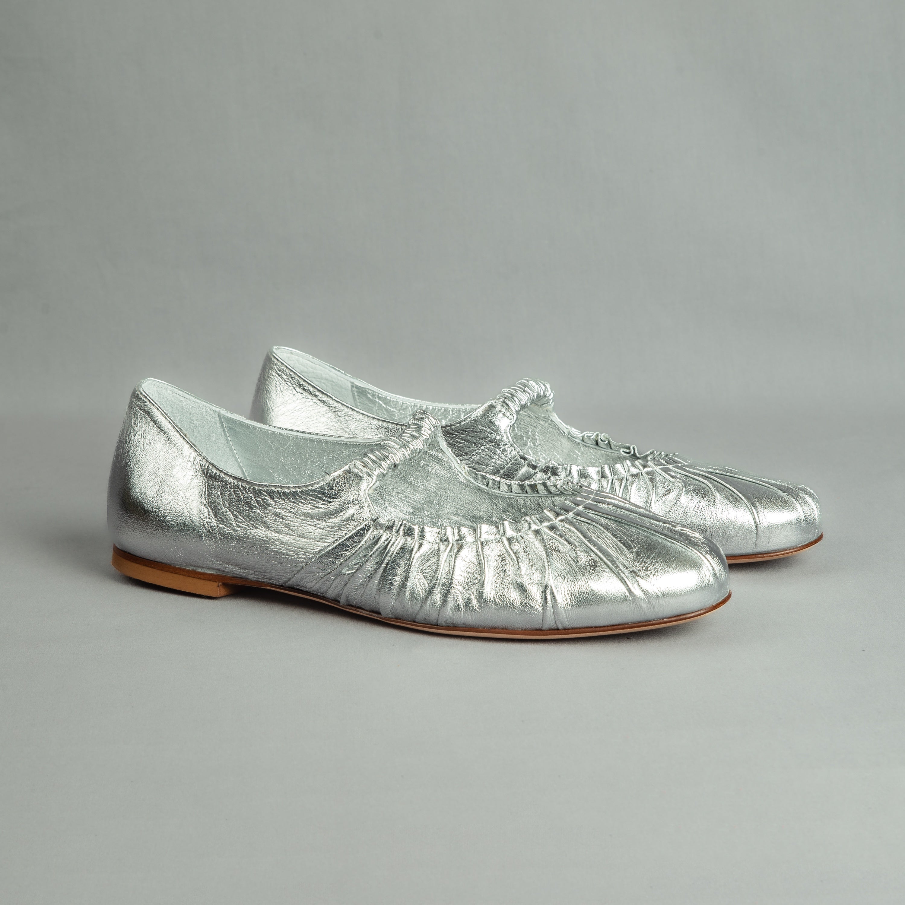 51000 Silver