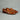 HD07A Cognac