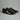HD06A Black