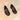 Velasca Brown - 124 Shoes