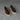 ING20 Brown - 124 Shoes