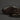 HD02B Dark Brown - 124 Shoes