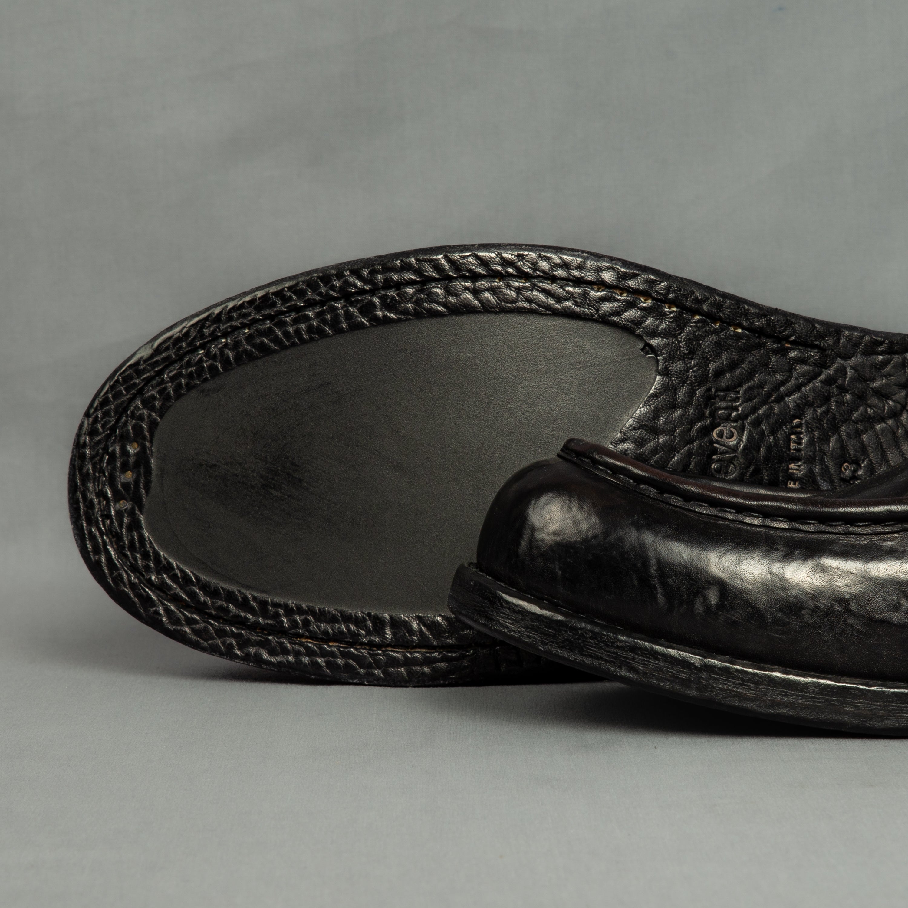 8051 Black
