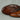 HD07A Cognac