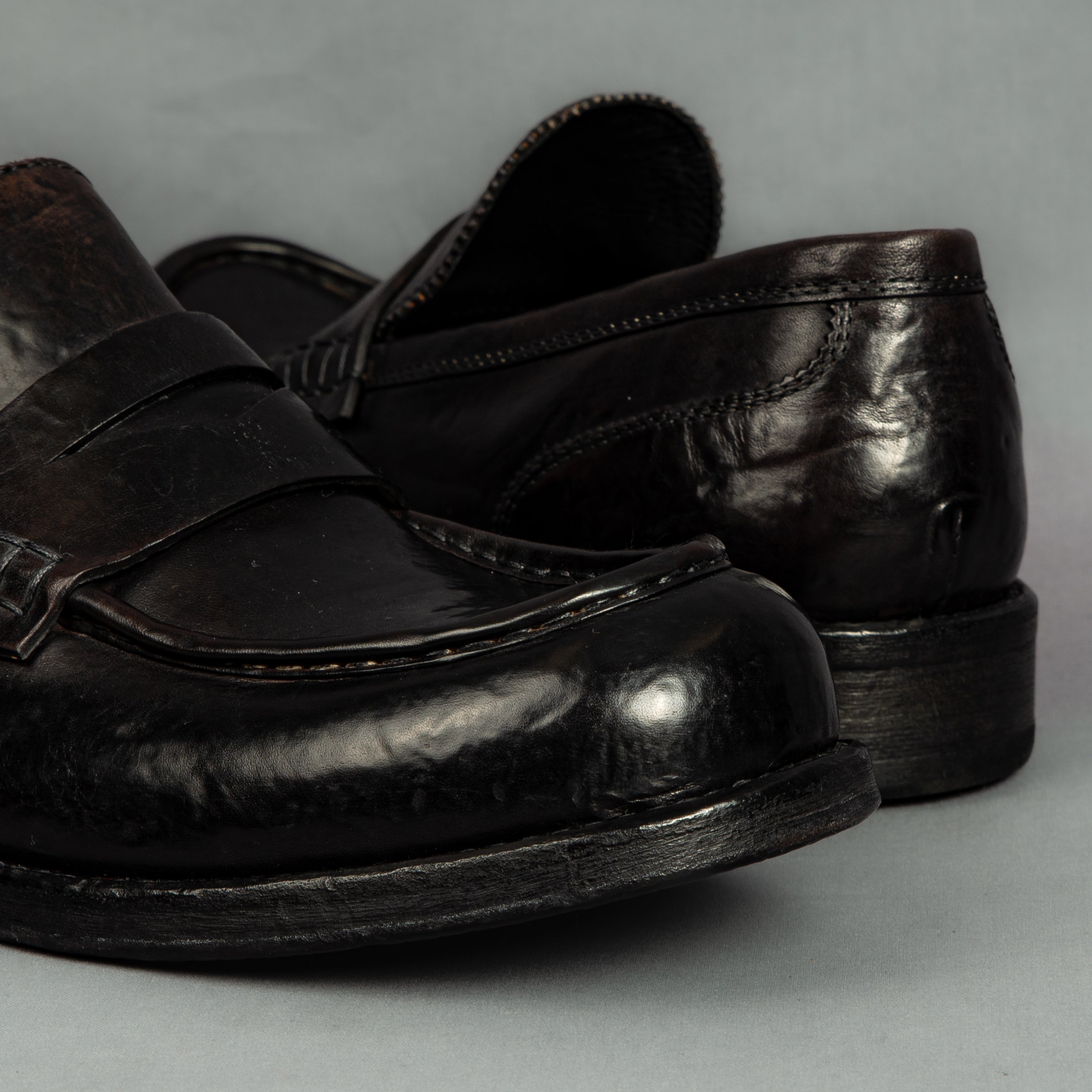8051 Black