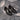 8051 Black - 124 Shoes