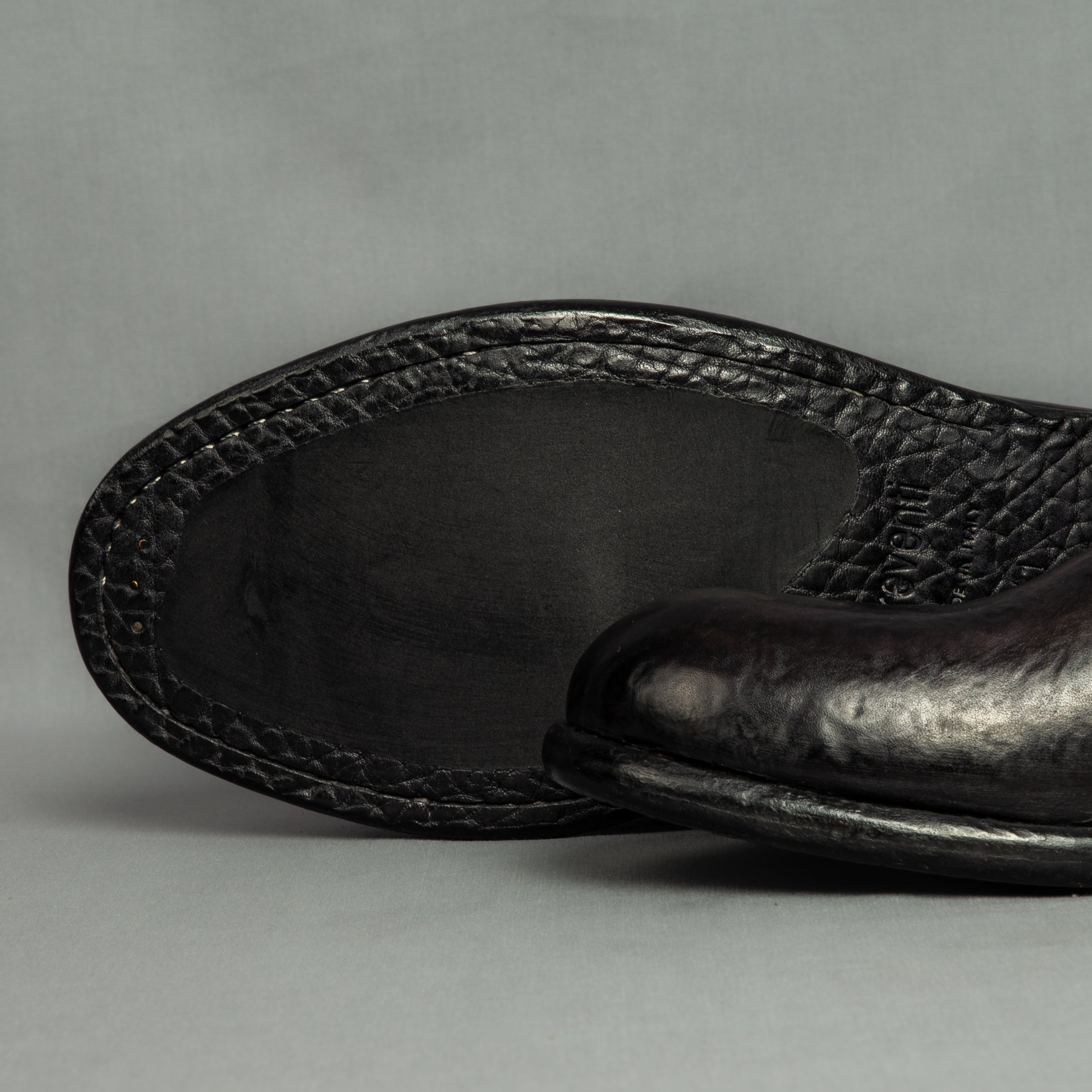 8030 Black
