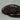 HD07A Mid Brown
