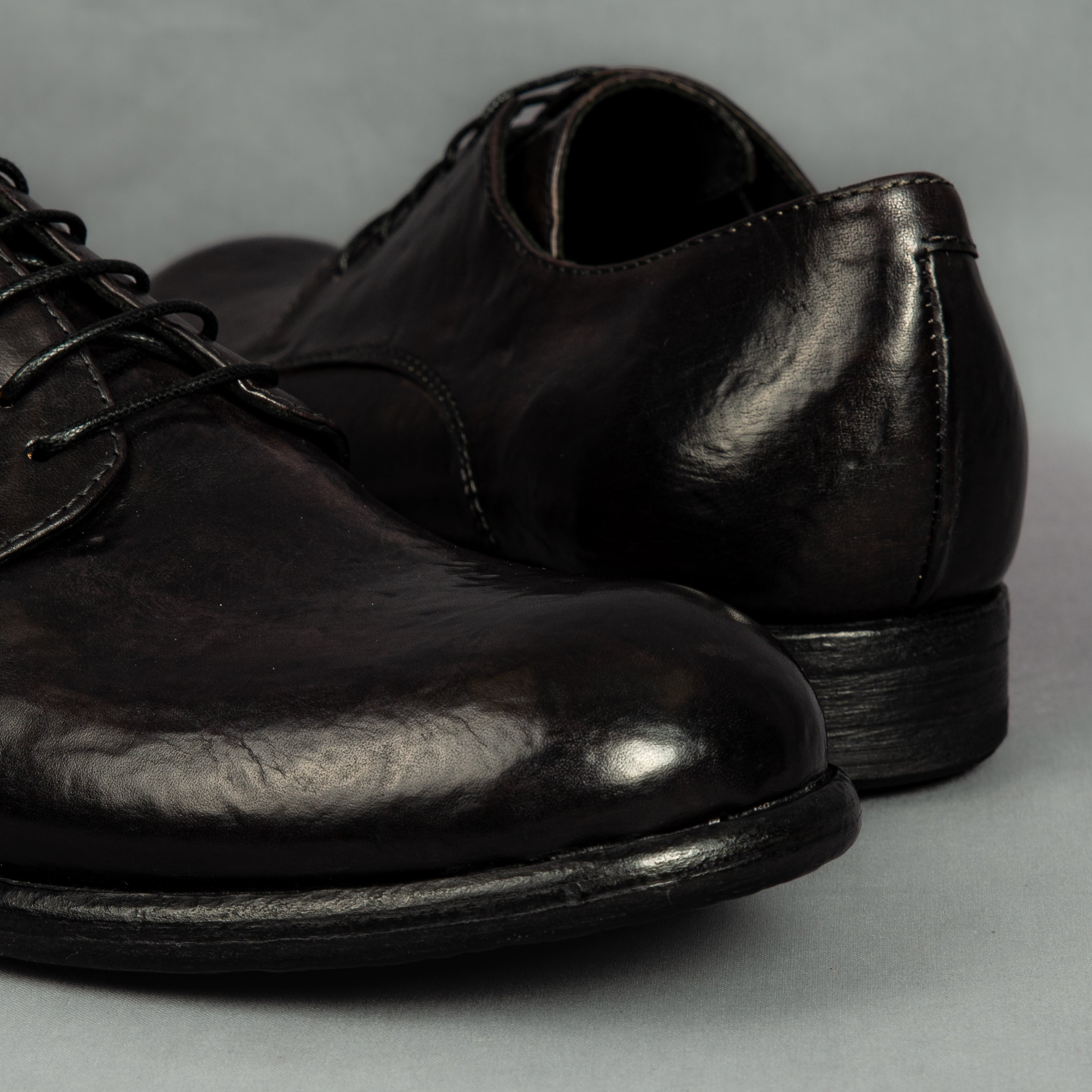 8030 Black
