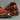 DF09A Cognac