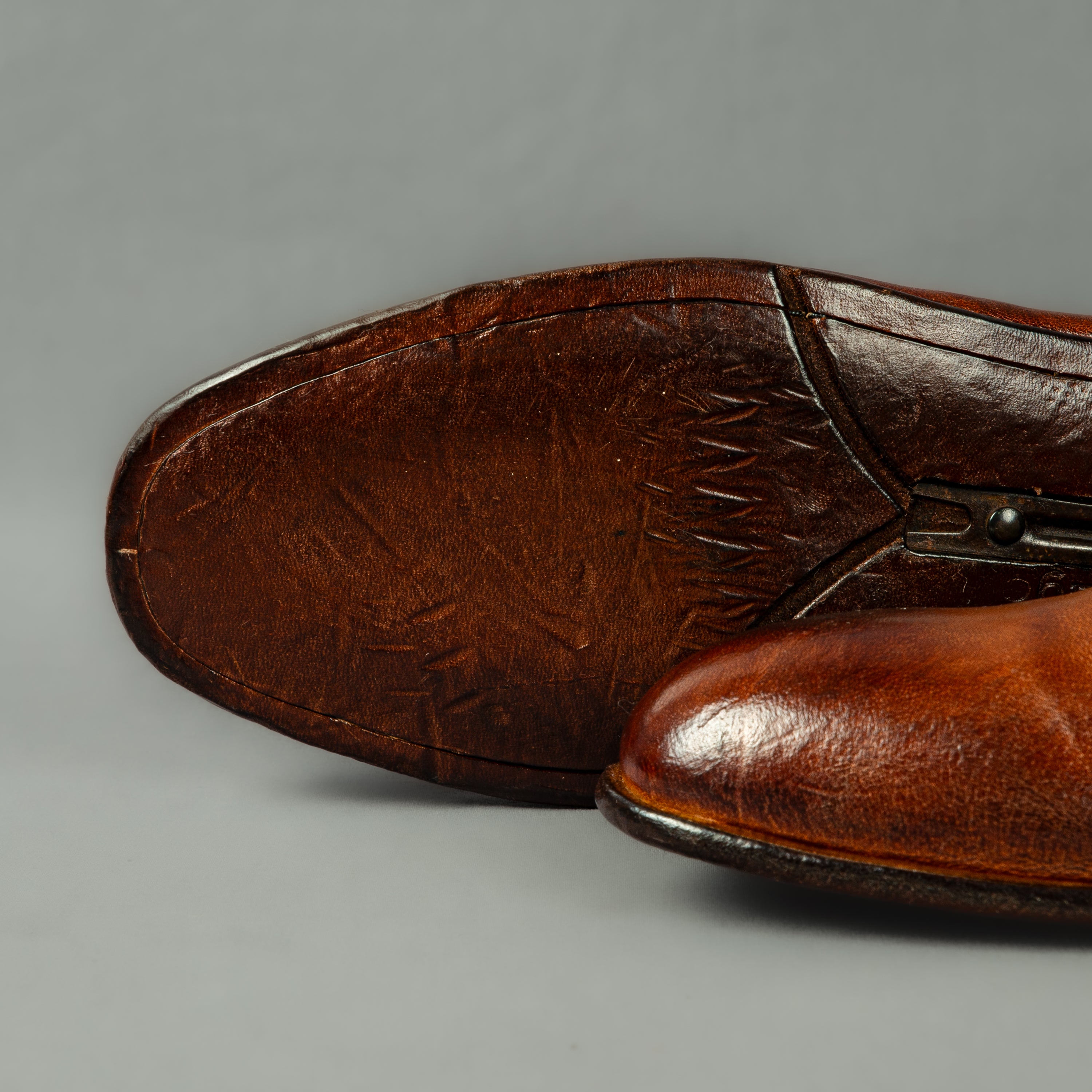 DF02A Cognac