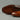 DF02A Cognac
