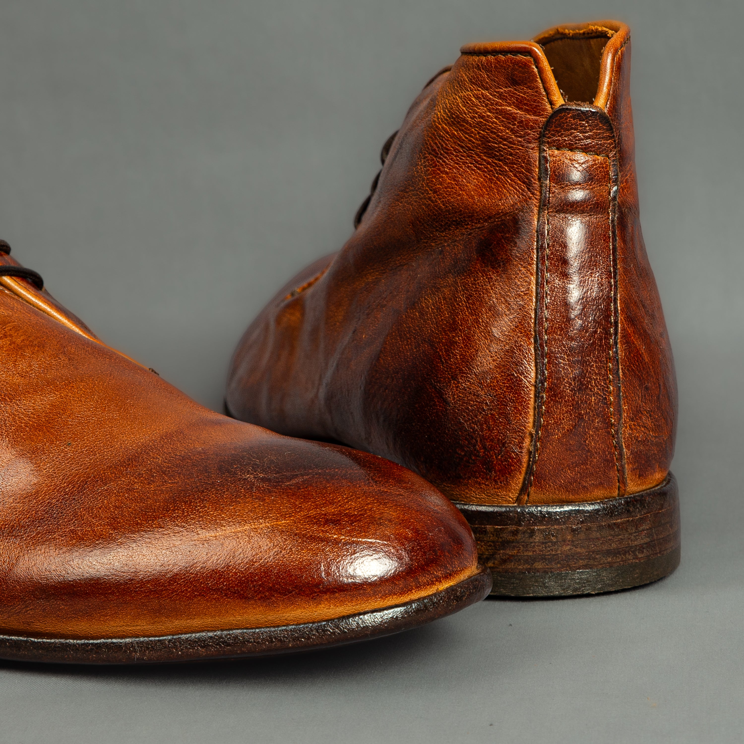 DF02A Cognac