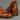 DF02A Cognac